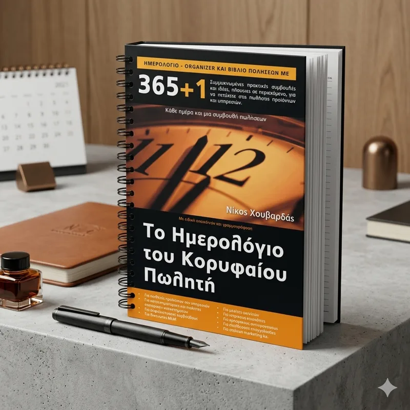 Ημερολόγιο 2027